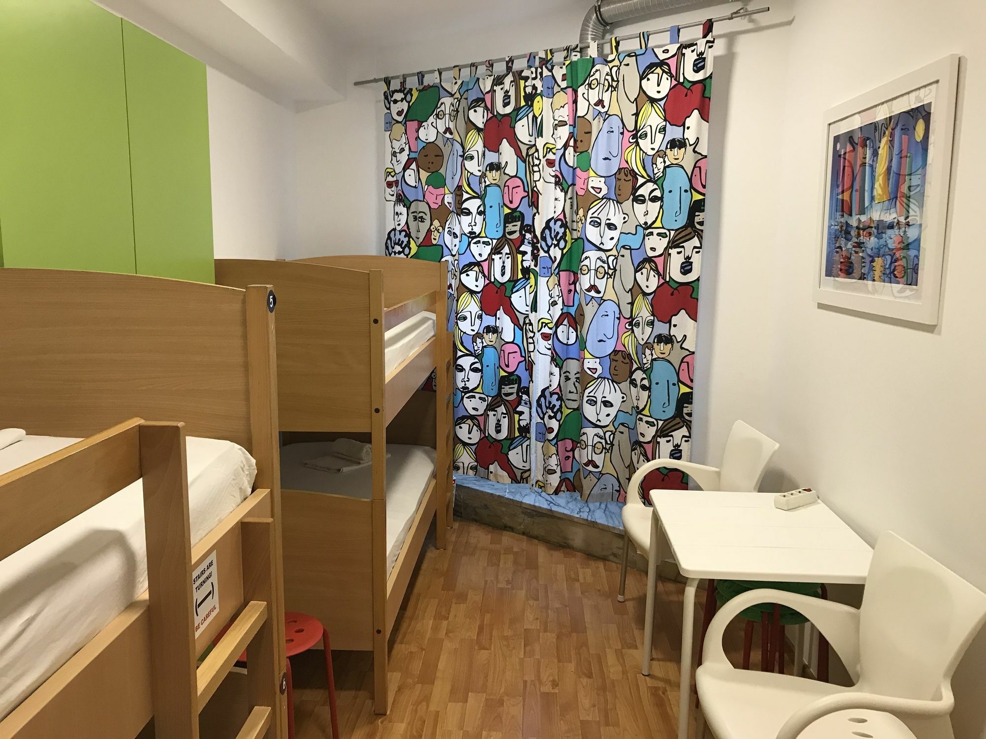 Hostel Split Split